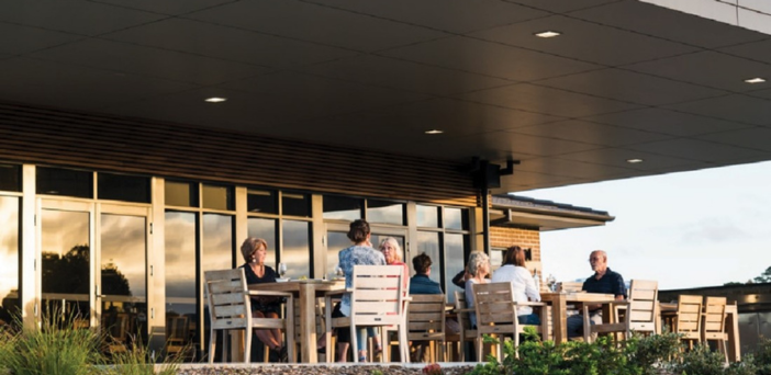 Victorian Civil and Administrative Tribunal criticises local council for ‘leveraging ‘ approvals for Pinnacle Living's Bellarine Springs Retirement Village post image