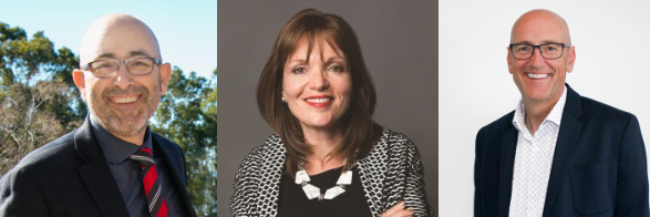 “We are seeking your input into designing aged care services for our nation’s future” post image