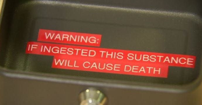 Warning for providers: voluntary assisted dying legislation comes into effect tomorrow in VIC post image