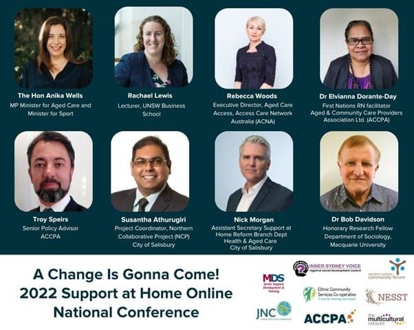 ACCPA to host virtual home care conference next week post image