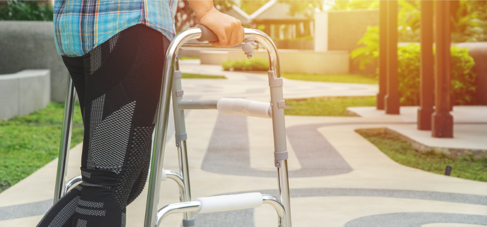 “Actively lobbying for it”: do land lease customers want care? Yes. post image