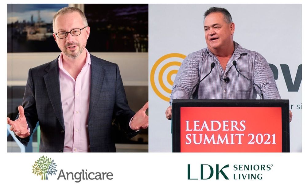 Anglicare Sydney buys Cromwell Property’s 50% ownership of LDK for $20M post image