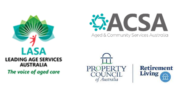 Peak industry bodies shift conferences online post image