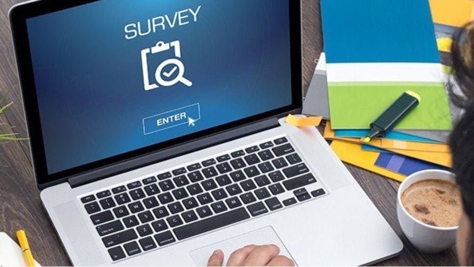 The Royal Commission thinks 74% of aged care providers are making a profit – tell us if they are right post image