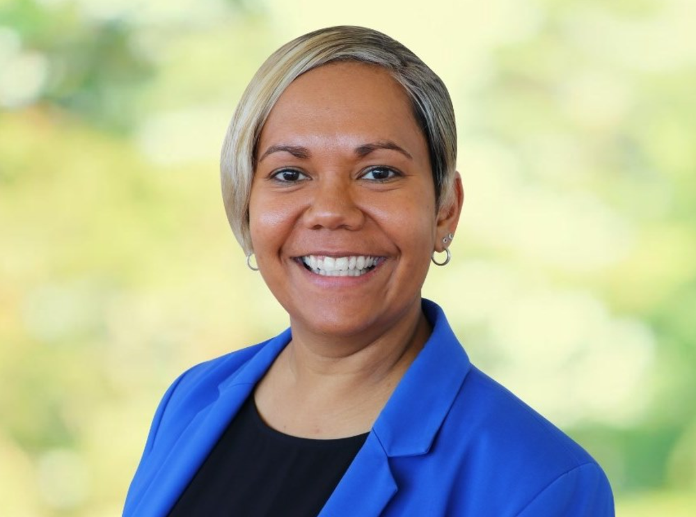 NT Govt wants aged care provider and Federal support for Palmerston facility post image