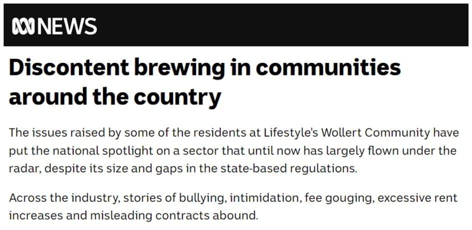 Facts not fiction: why sectors must invest in independent research post image