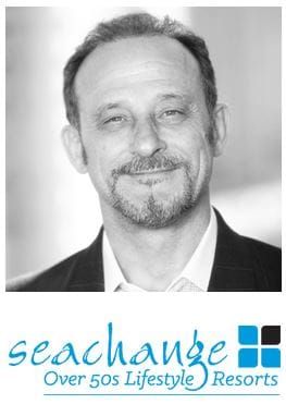 Seachange Lifestyle Resorts commits $70M in Toowoomba post image