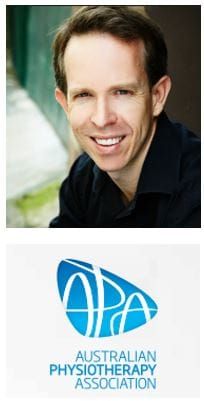 Rik Dawson: ACFI Complex Health Care changes dont make sense post image