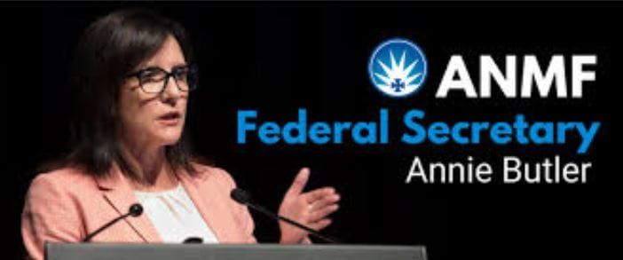 Flinders University and nurses union advocate for aged care nurses to save $2.6 billion post image