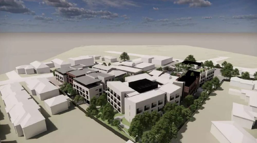 NSW Land and Environment Court approves Adria Care's retirement village plan for Wollongong's Croatian community post image