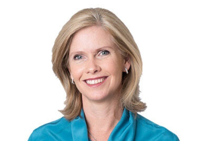 Former Ingenia Communities executive Kate Melrose appointed Non Executive Director of community housing provider Evolve Housing post image