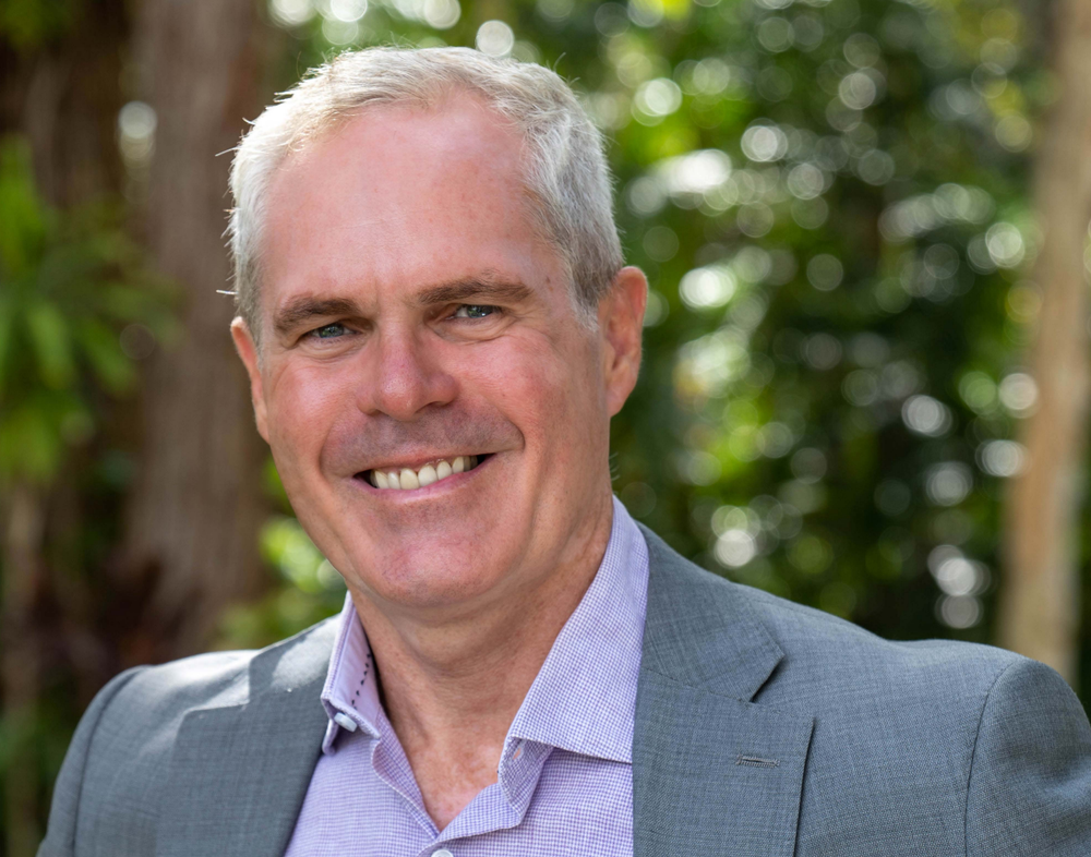 Aged Care Industry Labour Agreements require review: NoosaCare CEO Grant Simpson's 'political wishlist' post image