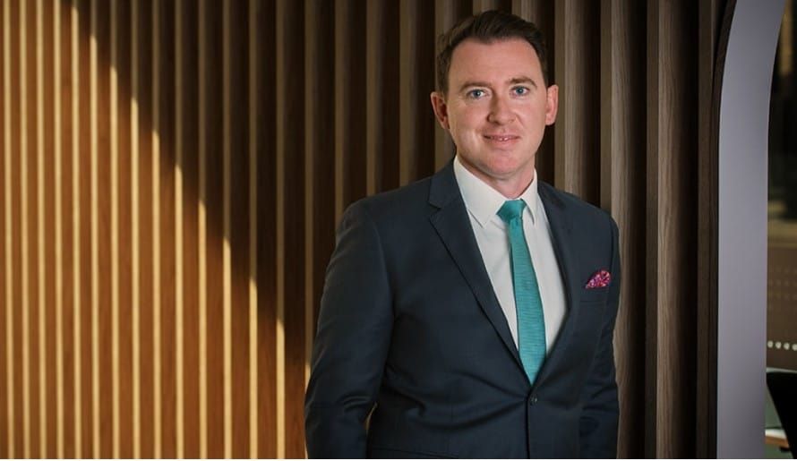 Retirement Living Council convinces ACQSC to review proposed retirement village liquidity requirements and extend deadline post image