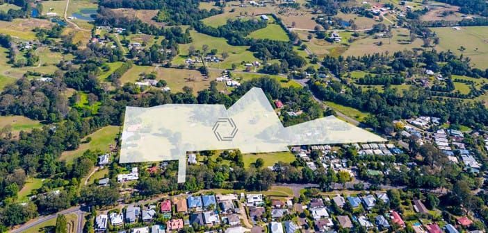 GemLife to build 150-unit RV on QLD’s Sunshine Coast hinterland post image