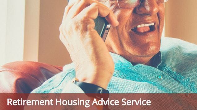 VIC Govt foots bill for another retirement housing advice and advocacy program post image