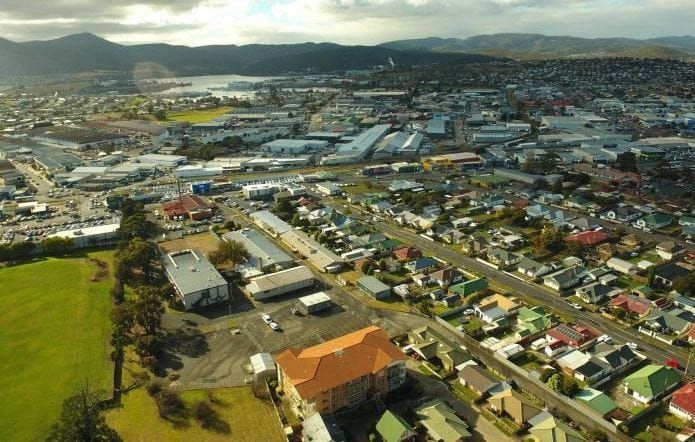 HESTA finances $25M Australia-first ‘dementia village’ in TAS post image