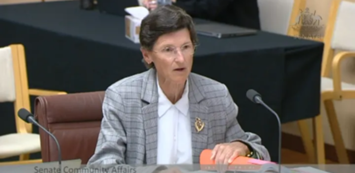 Audits by contracted aged care assessors had to be rewritten after initially failing to meet regulator’s standards post image