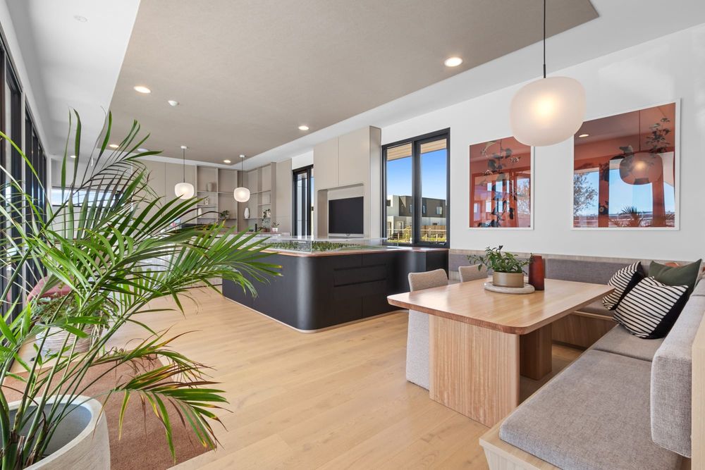 Work starts on two more Stockland Halcyon land lease communities in Victoria post image