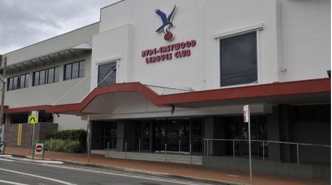 Another Sydney sports club looks to retirement living to boost their coffers post image