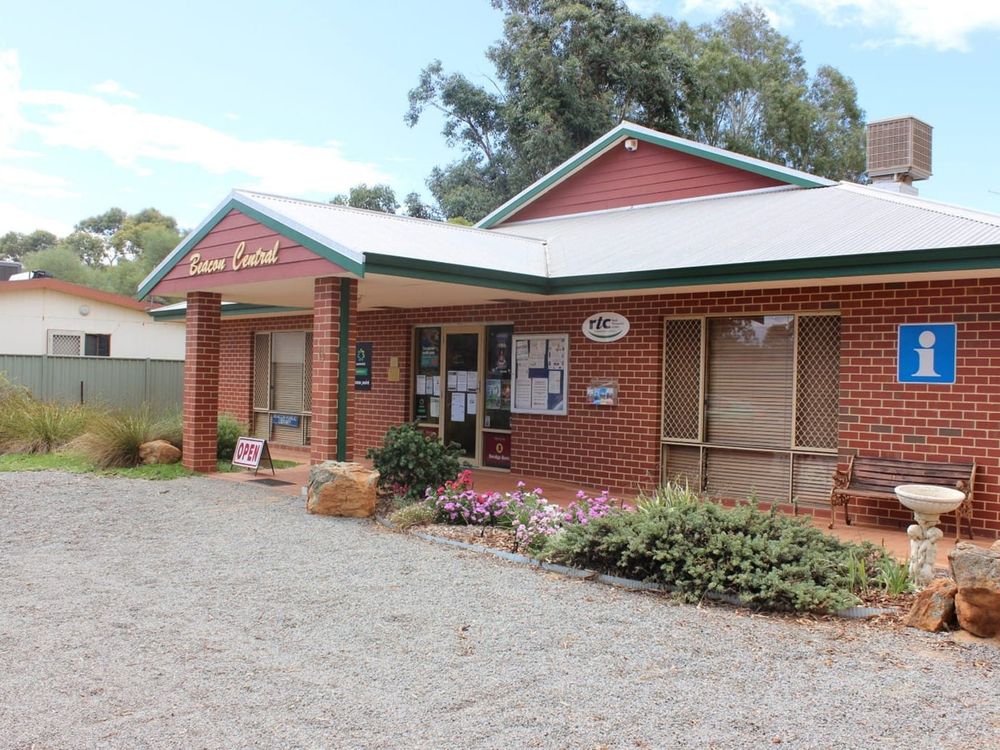 WA Government includes aged care in $2M Regional Traineeship Program grants post image