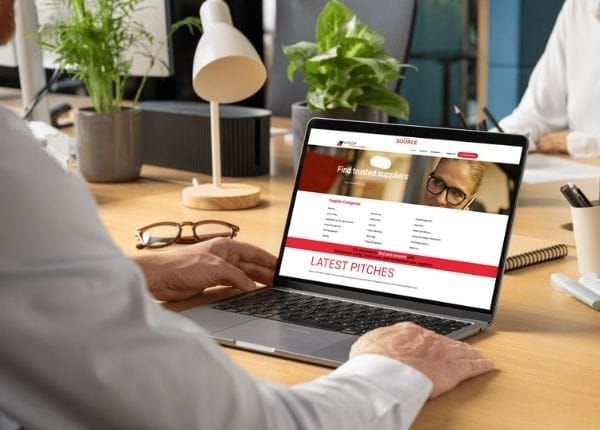 The value of visibility: why supplier discovery deserves more attention post image