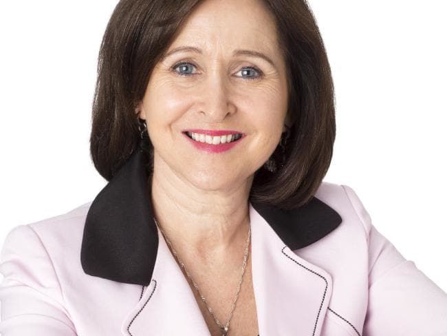 Hesta invests $200M in aged care equity post image