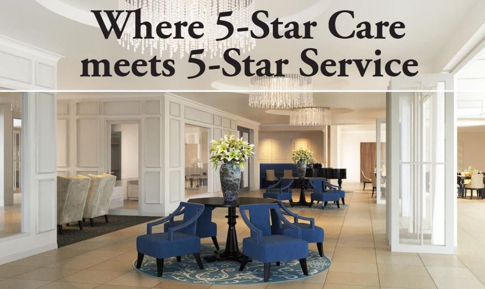 PresCare to no longer operate $43 million Brisbane aged care home built in partnership with Catalyst REIT – operator now conducting “strategic review” of its business post image