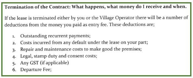 What is the DMF for anyway? post image