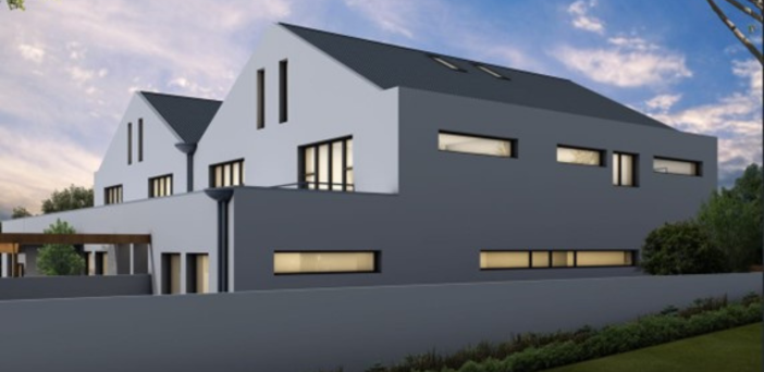 NSW Land and Environment Court approve senior housing plan in Sydney’s Upper North Shore post image