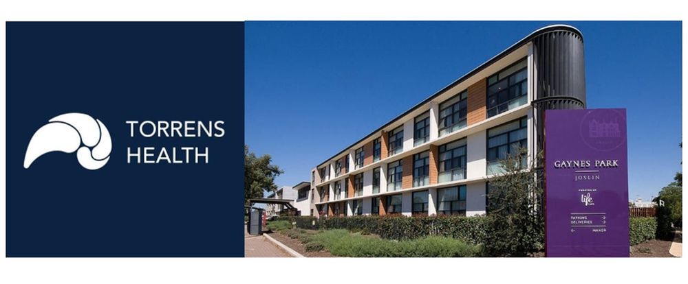 Private Torrens Health expands into retirement living in Adelaide with seven NFP villages post image
