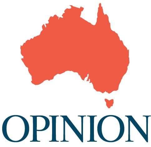 An alternative Oakden story post image