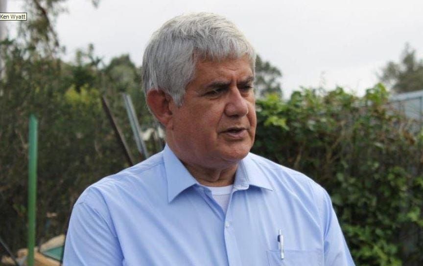 Crisis point: four out of ten seniors are waiting for home care packages post image