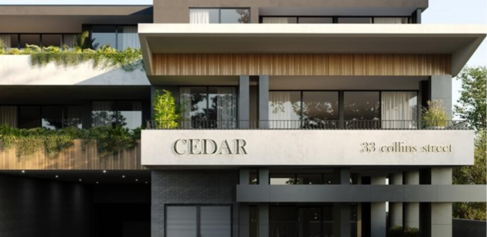 Fresh Hope Communities launches first greenfield development in 42 years at Kiama (NSW) with $50,000 discount post image