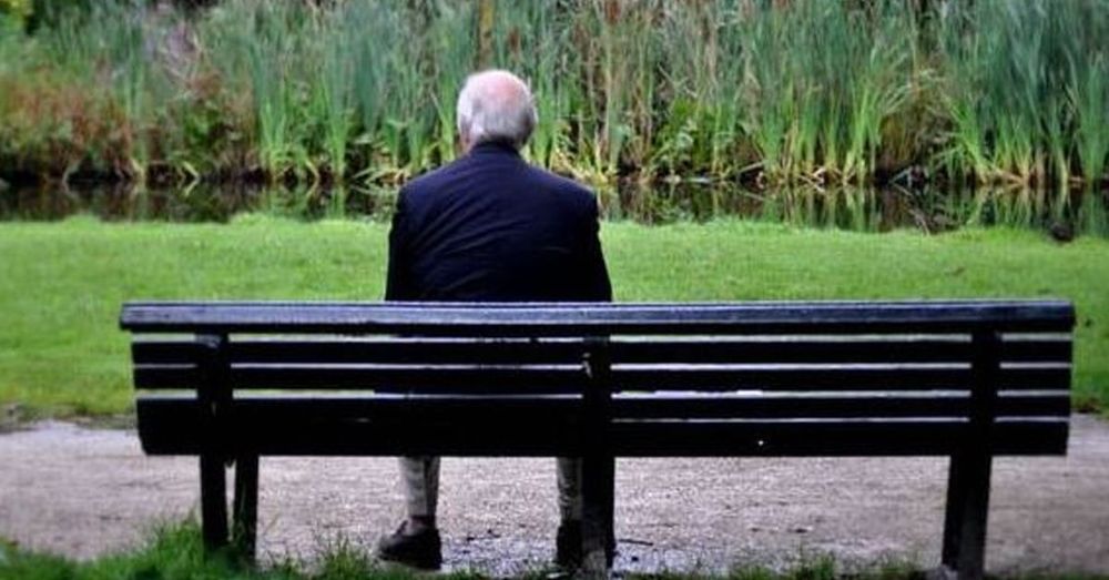 Chronic constipation the most common condition among aged care residents, study finds post image