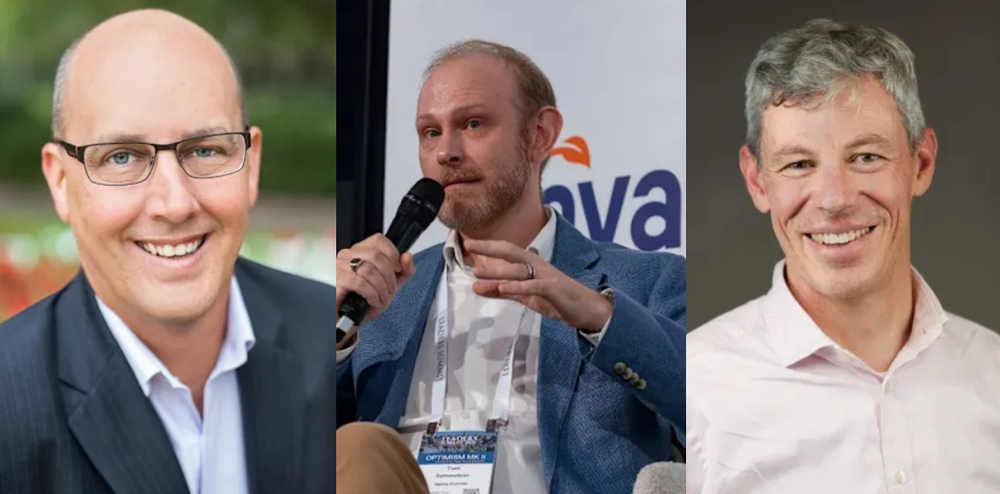 "Don't take the foot off the pedal": aged care leaders respond to reform delay post image