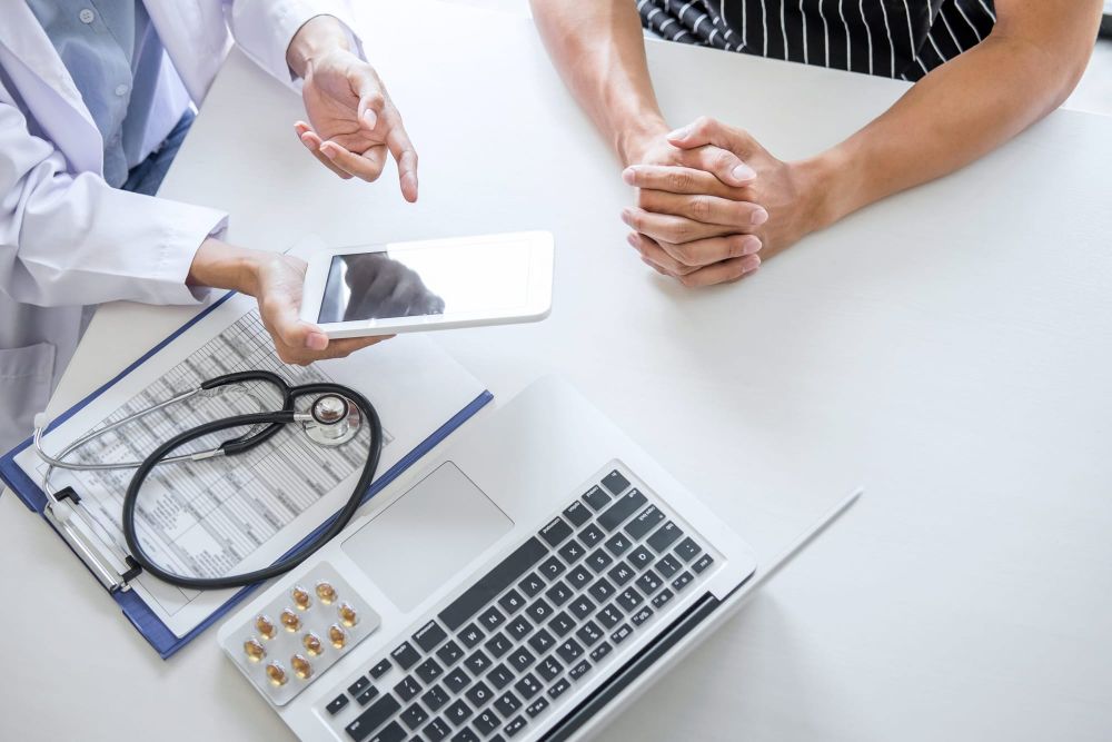 Choosing the right electronic medication management solution post image