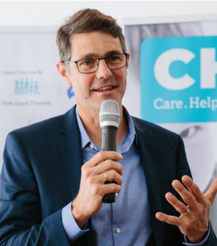 How to build a successful seniors’ living community post image