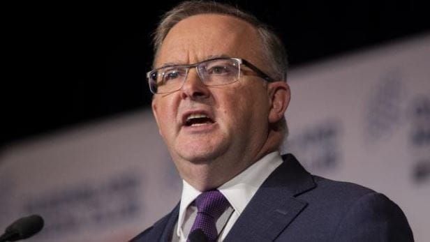 Anthony Albanese comes out against Government’s plan to outsource ACAT assessments – Rick Morton questions if Government reform is “accounting trick” post image