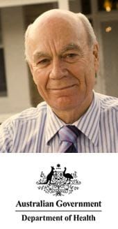 Former ACH Group CEO Mike Rungie appointed to Aged Care Financing Authority post image