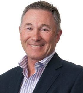 Robin Levison steps down as Eureka Chairman after key shareholder revolt post image