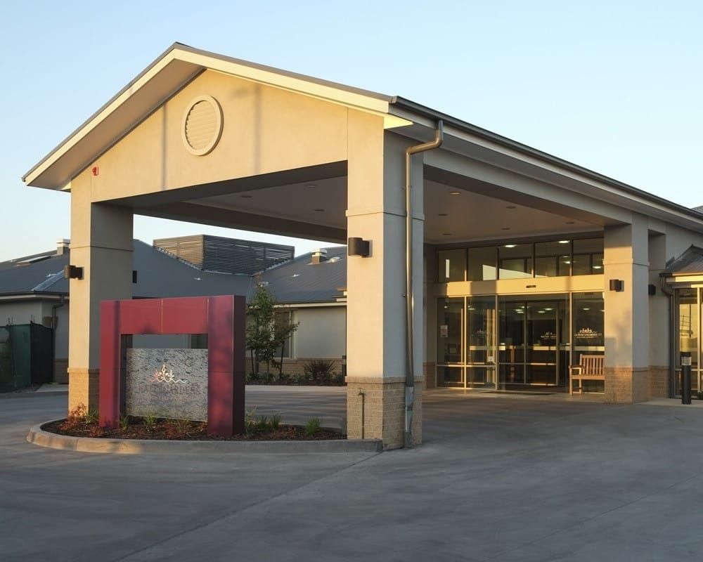 Only 29 aged care homes with COVID-19 – lowest number since 3 September post image