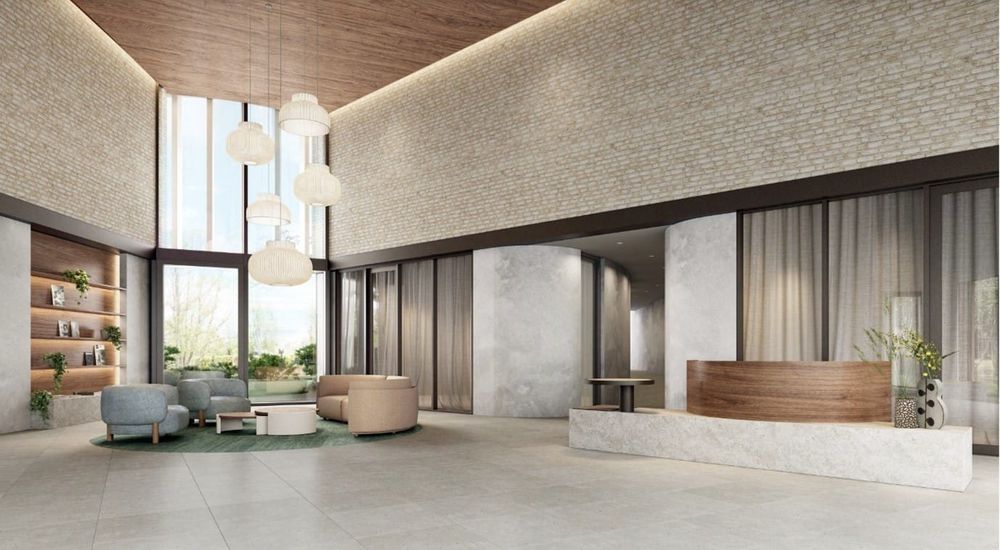 Lifestyle Communities launches Woodlea and Ballerine with two more planned before 2023 post image