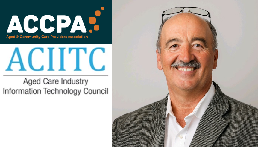 ACCPA and ACIITC announce merger with a new Chief Technology Advisor role post image