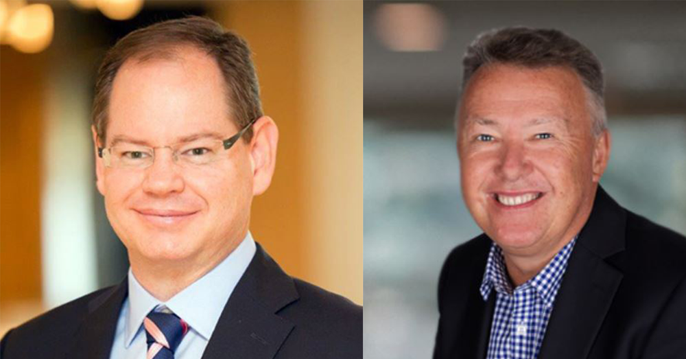 Retirement Living Council (RLC) and Residential Land Lease Alliance lobby Government on $25K ‘downsizers’ grant ahead of Budget post image