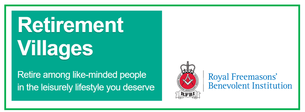 RFBI swings hard to retirement villages with multiple projects in action post image