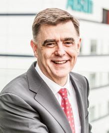 Flu warning sent to wrong federal agency: The Australian post image