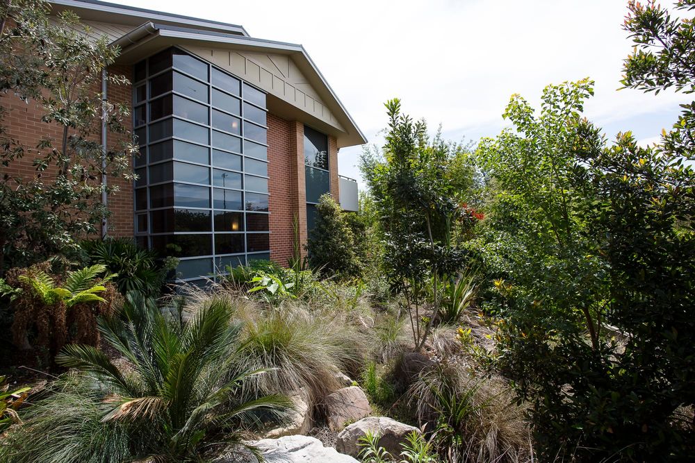 Arcare Aged Care expands NSW Central Coast "Circle of Care" with acquisition post image