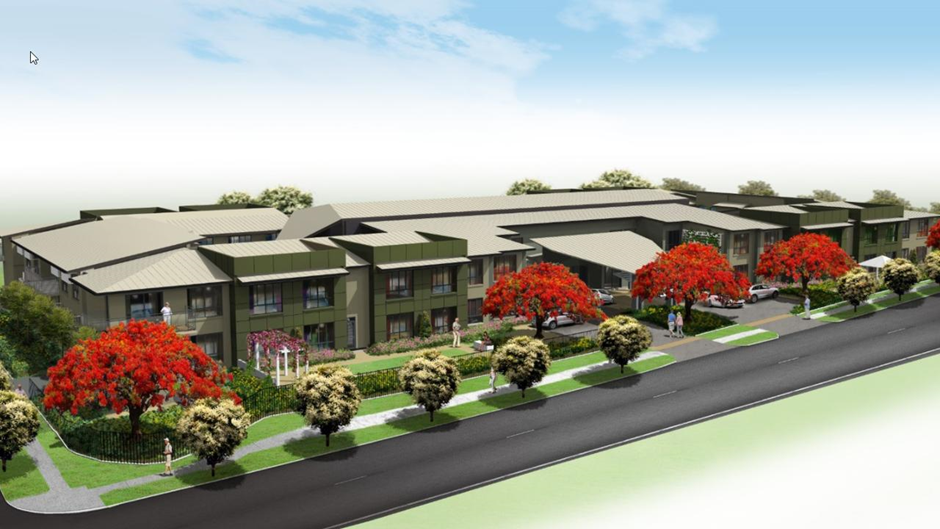 Logan City Queensland suburb’s only site designated for integrated health is for sale post image