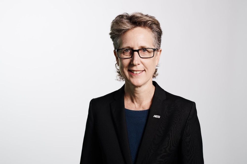 Collective bargaining could help aged care workers get a pay rise post image