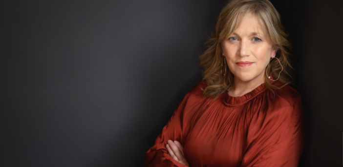 COTA CEO Pat Sparrow shares personal experience of “ageism” in aged care post image